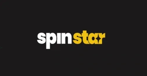 Spinstar