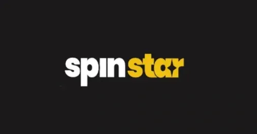 Spinstar